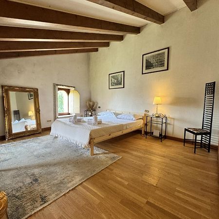 Aurelia Maison ヴェローナ エクステリア 写真