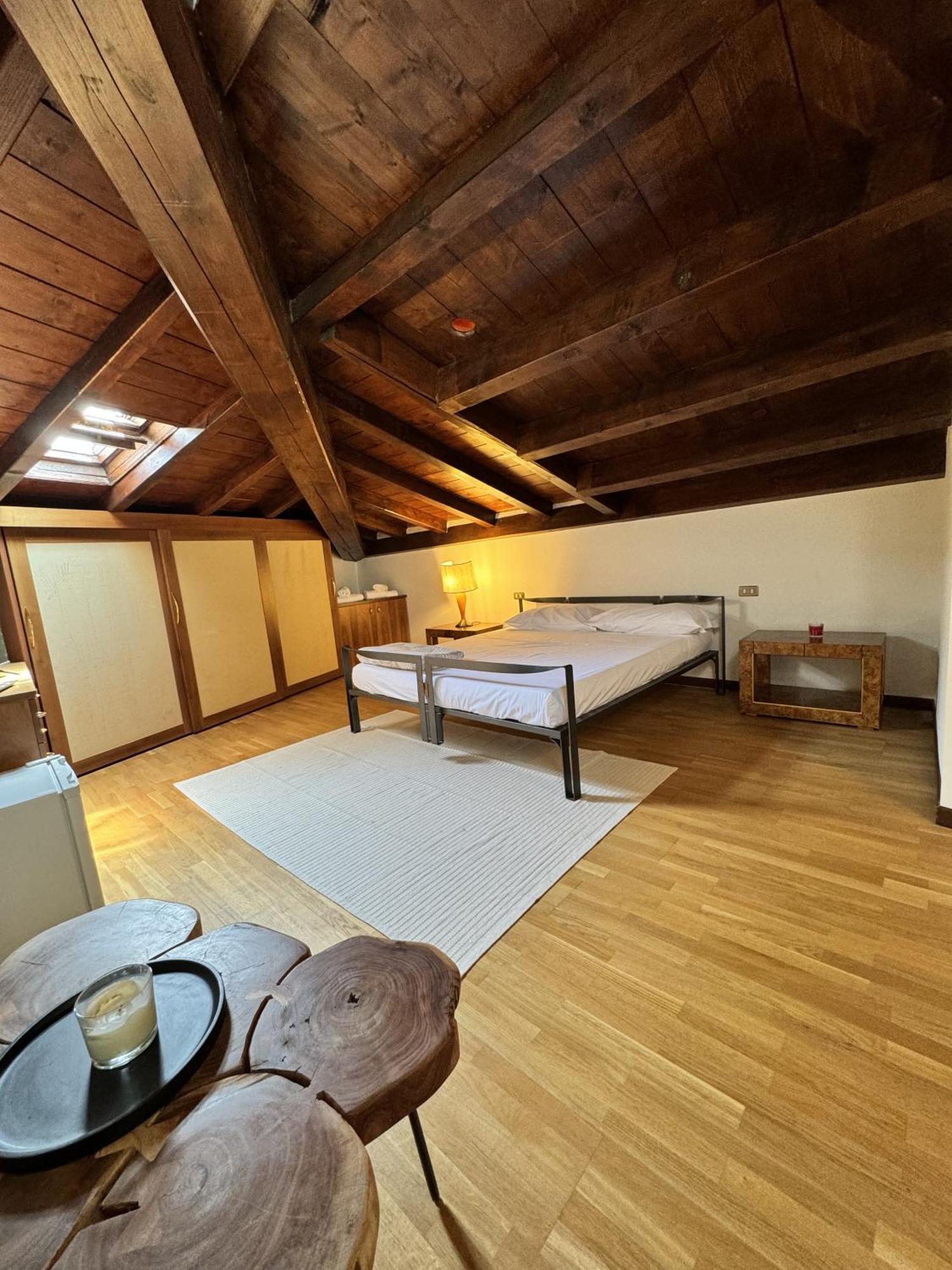 Aurelia Maison ヴェローナ エクステリア 写真
